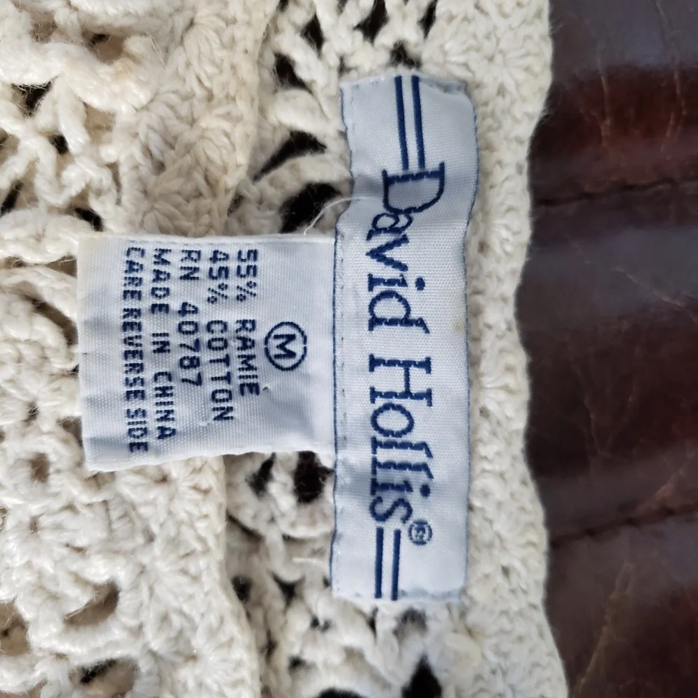 Sweater - Picture 4 of 4